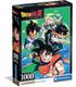 pzl-1000-cb-dragon-ball-z