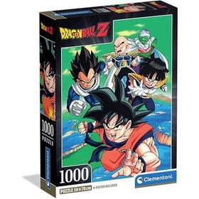 pzl-1000-cb-dragon-ball-z