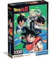 Pzl 1000 Cb Dragon Ball Z