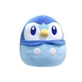 peluche-grande-35cm-piplup-wave-3