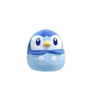 peluche-grande-35cm-piplup-wave-3