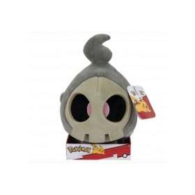 pokemon-duskulls-plus-30cm