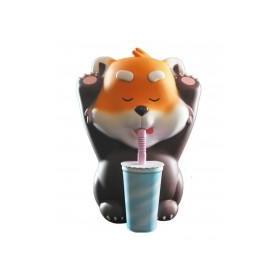 hucha-bubble-panda-tea