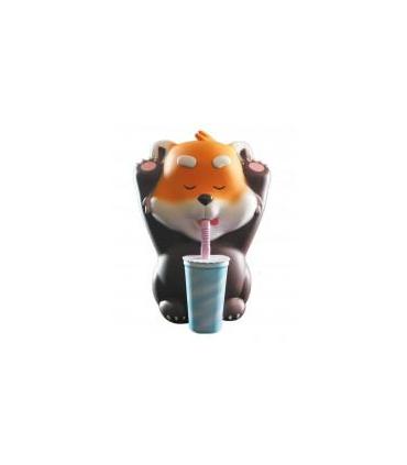 hucha-bubble-panda-tea