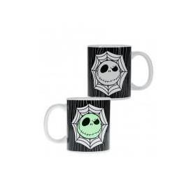 taza-pesadilla-anavidad-brillo-noche