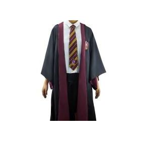 tunica-hp-gryffindor-extra-l
