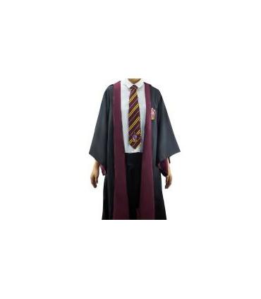 tunica-hp-gryffindor-extra-l