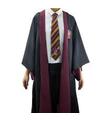 TUNICA HP GRYFFINDOR EXTRA L
