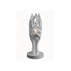 lotr-gandalf-the-white-candle-holder