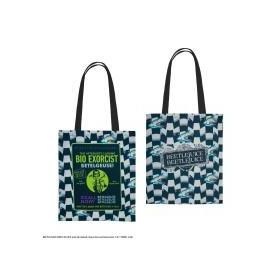 bolsa-call-of-beetlejuice