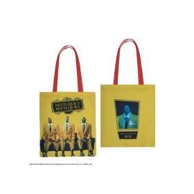 bolsa-employee-of-the-millenium