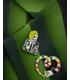 pin-set-of-2-beetlejuice-sandworm-pins