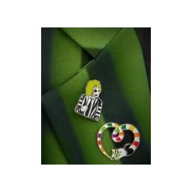 pin-set-of-2-beetlejuice-sandworm-pins