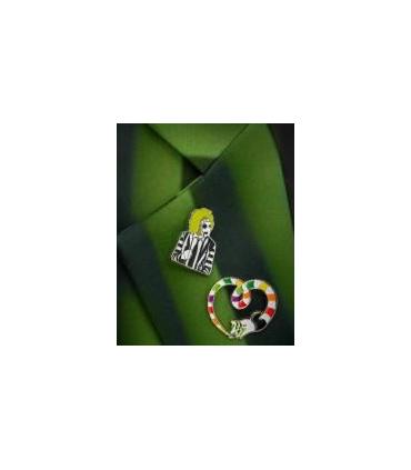 pin-set-of-2-beetlejuice-sandworm-pins