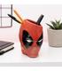 deadpool-bote-para-boligrafoplanta13-cm