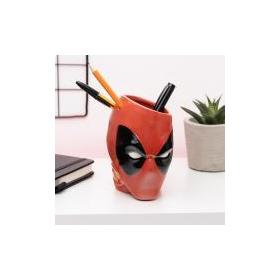deadpool-bote-para-boligrafoplanta13-cm