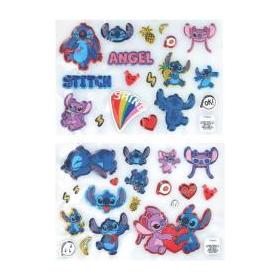 disney-lilo-stitch-puffy-gadget-de