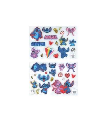 disney-lilo-stitch-puffy-gadget-de