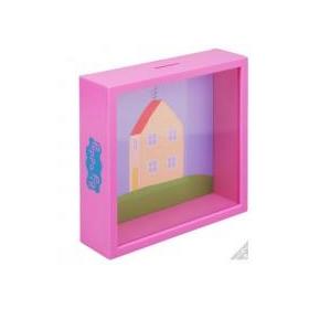hucha-con-marco-peppa-pig-giochi