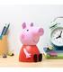 hucha-peppa-piga-con-sonido-shaped-piggy