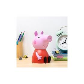 hucha-peppa-piga-con-sonido-shaped-piggy