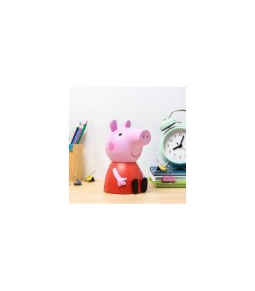 hucha-peppa-piga-con-sonido-shaped-piggy