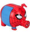 HUCHA SPIDERMAN - HAM
