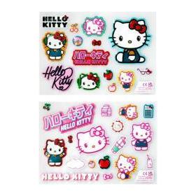 pack-pegatinas-vinilo-hello-kitty