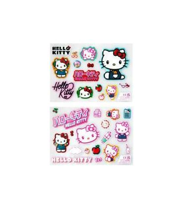 pack-pegatinas-vinilo-hello-kitty