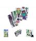 pegatinas-vinilo-pared-minecraft