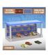 vitrina-expositor-hot-wheels-garage