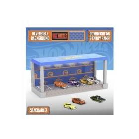 vitrina-expositor-hot-wheels-garage