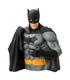 figura-batman-new-52-bust-bank