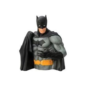 figura-batman-new-52-bust-bank