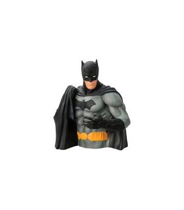 figura-batman-new-52-bust-bank