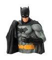 FIGURA BATMAN NEW 52 BUST BANK