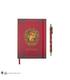 cuaderno-deluxe-mundo-magico-gryffindor