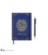 cuaderno-deluxe-mundo-magico-ravenclaw