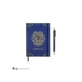 cuaderno-deluxe-mundo-magico-ravenclaw