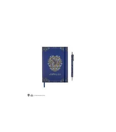 cuaderno-deluxe-mundo-magico-ravenclaw