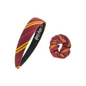 diadema-scrunchy-gryffindor-set-2-clasic