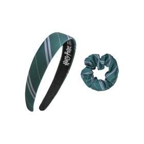 diadema-scrunchy-slytherin-set-2-clasico