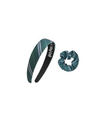 diadema-scrunchy-slytherin-set-2-clasico