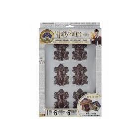 molde-chocolate-de-sapos12-tarjetas-col