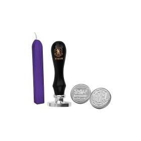 sello-de-cera-miercoles