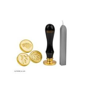 sello-de-cera-set-de-3