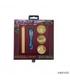 sello-de-cera-set-de-3