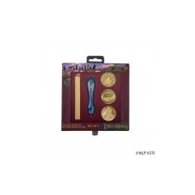 sello-de-cera-set-de-3