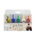 set-10-velas-cumpleanos-con-logo-harry-p