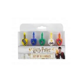 set-10-velas-cumpleanos-con-logo-harry-p